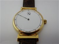 Orologio Pinko Baladin in Argento 3302 - 3302